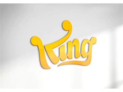 kinggame digital.com